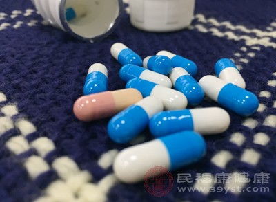 前列腺用什么药好:前列腺用药指南,选择最适合的药物 前列腺用什么药好:前列腺用药指南,选择最适合的药物
