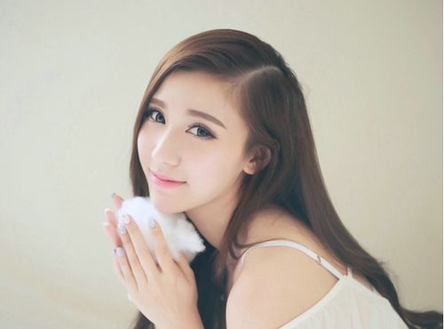 丈夫最有钱的星座女:12星座中,哪些女性天生旺夫体质?丈夫最有钱的星座女TOP5揭秘 丈夫最有钱的星座女:12星座中,哪些女性天生旺夫体质?丈夫最有钱的星座女TOP5揭秘