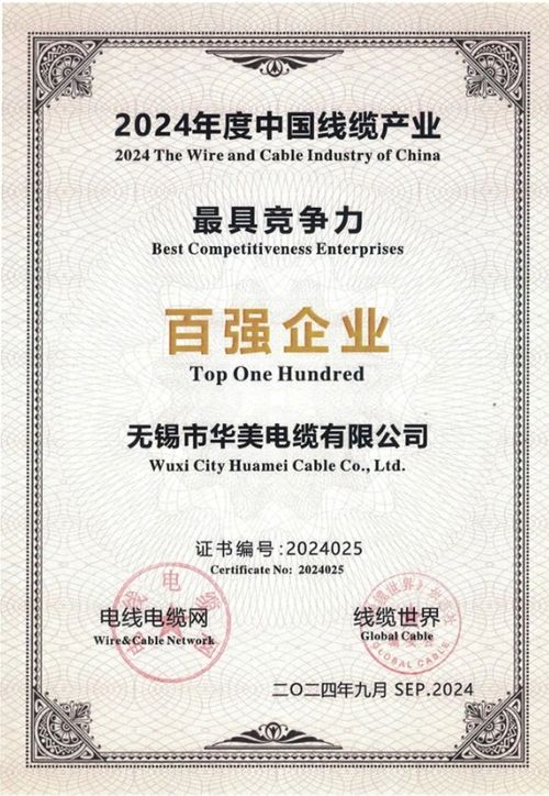 官渡区程玲电线电缆经营部（个体工商户）成立 注册资本1万人民币