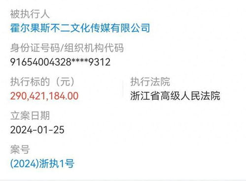 镇康县甜味甜品摊(个体工商户)成立 注册资本2万人民币 镇康县甜味甜品摊(个体工商户)成立 注册资本2万人民币