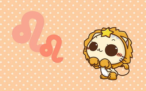 失去巨蟹座会疯的星座:失去巨蟹座会痛不欲生的星座,这四个星星能让你彻底崩溃 失去巨蟹座会疯的星座:失去巨蟹座会痛不欲生的星座,这四个星星能让你彻底崩溃