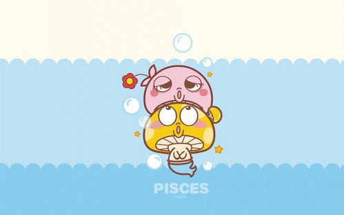 失去巨蟹座会疯的星座:失去巨蟹座会痛不欲生的星座,这四个星星能让你彻底崩溃 失去巨蟹座会疯的星座:失去巨蟹座会痛不欲生的星座,这四个星星能让你彻底崩溃