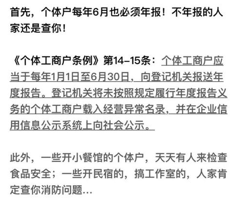 三个字的公司名称大气:三字公司名如何成就大气格局,从命名逻辑到行业实践 三个字的公司名称大气:三字公司名如何成就大气格局,从命名逻辑到行业实践