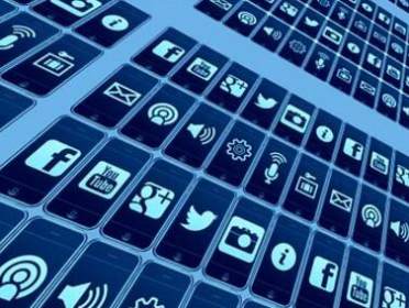 三个字的公司名称大气:三字公司名如何成就大气格局,从命名逻辑到行业实践 三个字的公司名称大气:三字公司名如何成就大气格局,从命名逻辑到行业实践