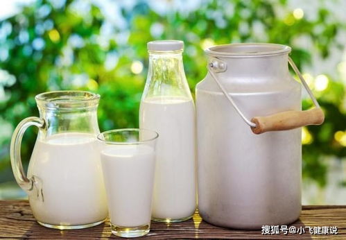 缺钾有什么症状和危害:警惕缺钾!这些症状和危害你必须了解