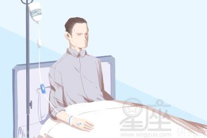 做梦梦到打针是什么意思:解密梦境,为何总梦见打针?这些隐藏信息你一定要知道!