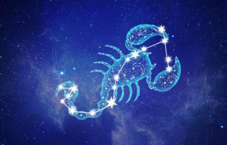 城府最深的上升星座：十二星座中隐于无形的大谋略家，这五个上升星座的城府修炼手册