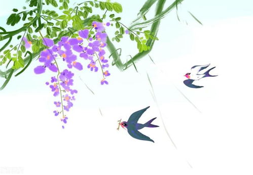 城府最深的上升星座：十二星座中隐于无形的大谋略家，这五个上升星座的城府修炼手册