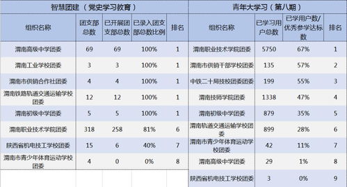 26年上半年结婚吉日:2026年上半年最佳结婚吉日推荐