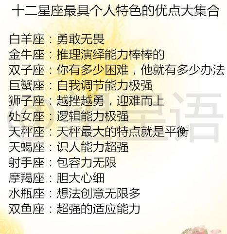 12星座谁最傻?12星座年度大揭秘,谁才是人间清醒的反面教材? 12星座谁最傻?12星座年度大揭秘,谁才是人间清醒的反面教材?