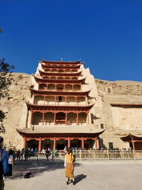 开福寺297签求姻缘:开福寺297签姻缘解析,解密你的爱情未来 开福寺297签求姻缘:开福寺297签姻缘解析,解密你的爱情未来