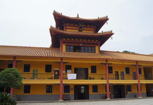 开福寺297签求姻缘:开福寺297签姻缘解析,解密你的爱情未来