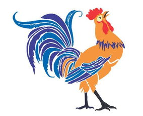 69年鸡哪年转大运：1969年属鸡人转大运关键期，本命年+三合太岁+五行补缺的运势密码