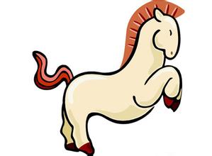 02年的马哪年结婚好:2002年属马人最佳婚配年份全解析,流年运势与吉日推荐 02年的马哪年结婚好:2002年属马人最佳婚配年份全解析,流年运势与吉日推荐