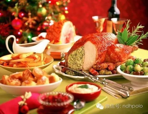 8月16日是什么节日:8月16日,国际冷冻食品日与地方性纪念活动的双重意义