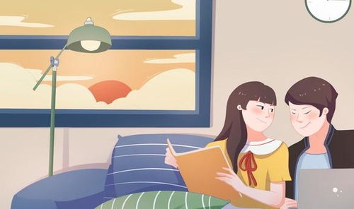 天秤座男生对待感情的态度:天秤座男生,在矛盾与和谐中寻找爱的平衡木
