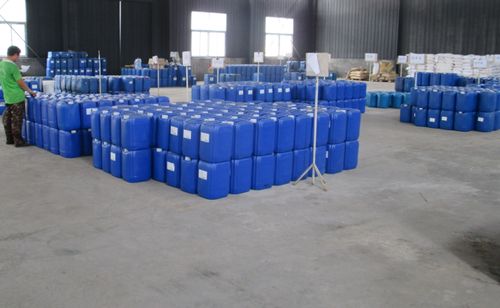 蓝深环保公布“一种菌藻颗粒循环处理的污水资源化处理设备及其工艺”专利