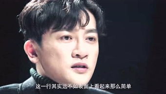 影视大全电视剧(60分钟免费影视大全电视剧)