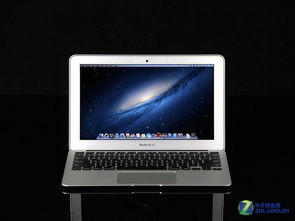 1819岁macbook日本(日本macbook air价格)