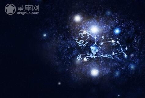 7月28日是什么星座的人:7月28日出生的人,狮子座特质揭秘与命运指南
