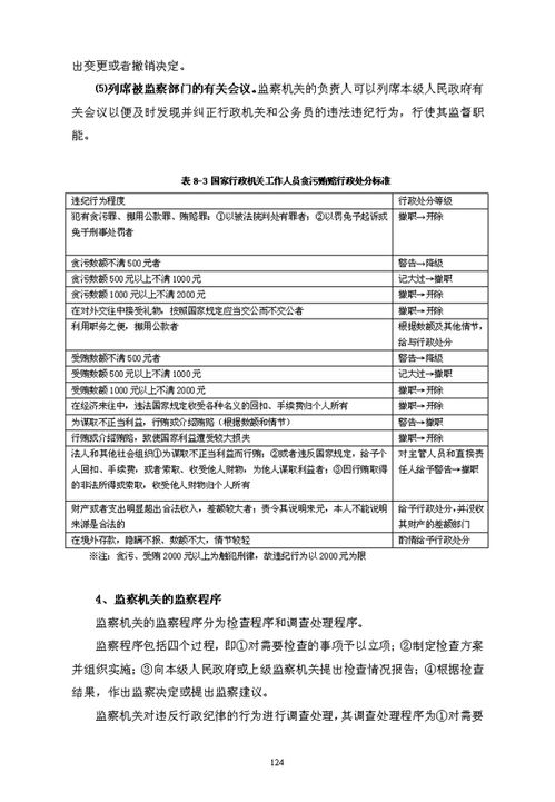 7月1号是什么节日：7月1日是什么节日？中国共产党诞辰背后的历史与当代价值