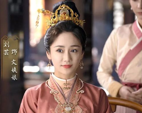 三妻四妾完整版播放(三妻四妾的电视剧电影)