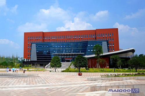 湖南工业大学(湖南工业大学官网) 湖南工业大学(湖南工业大学官网)
