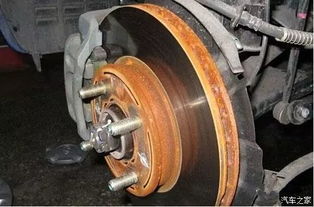 潍柴动力公布“一种低碳环保防锈处理的铸铁机体毛坯及其防锈工艺”专利 潍柴动力公布“一种低碳环保防锈处理的铸铁机体毛坯及其防锈工艺”专利