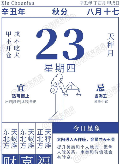 天秤座下周运势查询:天秤座下周运势解析,挑战与机遇并存,如何把握平衡? 天秤座下周运势查询:天秤座下周运势解析,挑战与机遇并存,如何把握平衡?