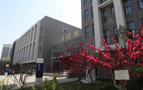 西安文理学院(西安文理学院官网) 西安文理学院(西安文理学院官网)