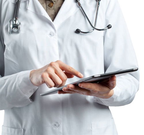 恩替8年后肝癌:恩替8年后肝癌风险,长期用药需警惕,定期检查是关键 恩替8年后肝癌:恩替8年后肝癌风险,长期用药需警惕,定期检查是关键