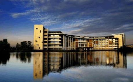 西南交通大学希望学院(西南交通大学希望学院属于几本) 西南交通大学希望学院(西南交通大学希望学院属于几本)