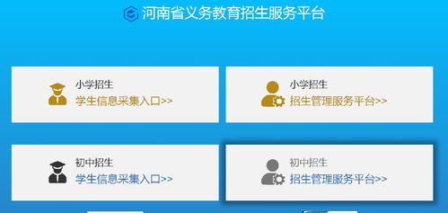 招生平台登录入口(招生平台登录入口官网)