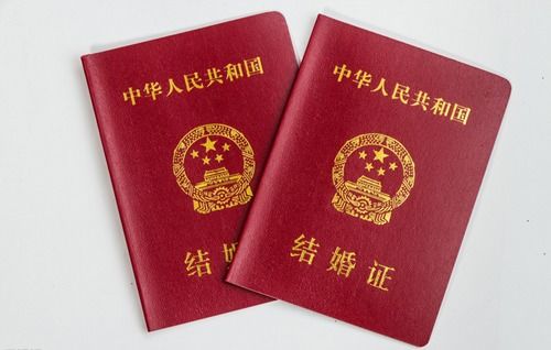 结婚送日子怎么选吉日好:结婚送日子怎么选吉日好?这些方法帮你选对良辰吉日!