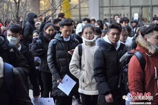北京电影学院艺考(北京电影学院艺考分数线) 北京电影学院艺考(北京电影学院艺考分数线)