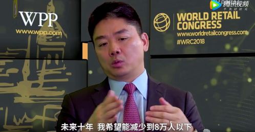 如何才能保持较好支出水平?CF40张斌:找到新的增长点及投资机会 如何才能保持较好支出水平?CF40张斌:找到新的增长点及投资机会