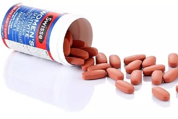正常人有必要吃善存吗:正常人有必要吃善存吗?解读复合维生素的真正价值