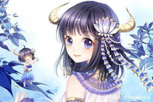 十二星座谁是鬼的女儿:十二星座神秘档案,谁才是鬼之女儿?占星师解密幽冥星盘