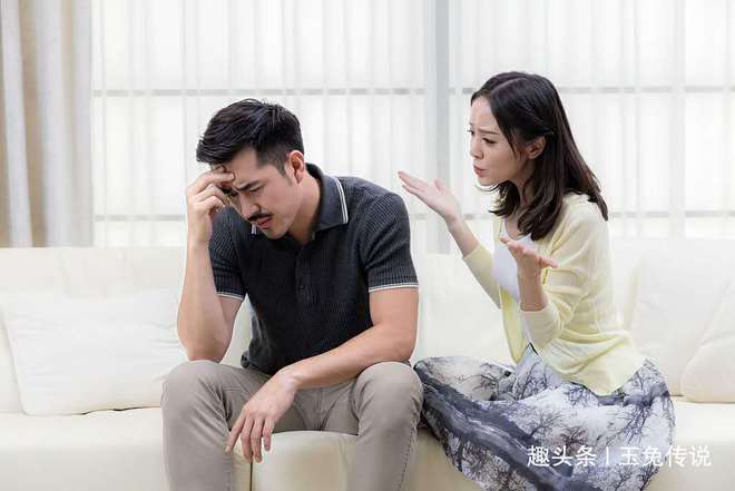 梦见老婆生了个女孩：梦见老婆生了个女孩，一场关于生命与未来的隐喻