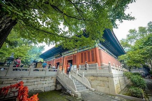 红螺寺求姻缘用去几次:红螺寺求姻缘,用去几次才有效? 红螺寺求姻缘用去几次:红螺寺求姻缘,用去几次才有效?