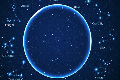 3月4日是什么星座最标准的:3月4日出生者精准匹配白羊座,从出生日期看最标准的星座特质