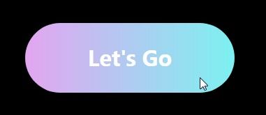 css3 animation属性:CSS3 Animation属性,打造流畅动画的终极指南