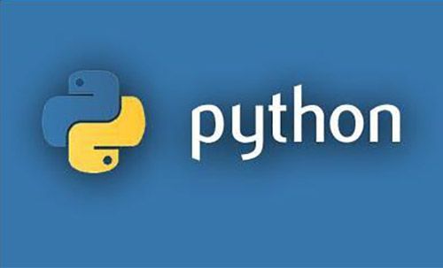 python2020:Python 2020,从流行语言到未来趋势的演进