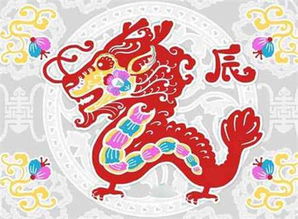 2019年猪年是什么命:2019年猪年命理解析,生肖猪的运势密码与人生机遇