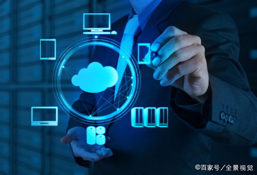 计算机最好的5个专业(为什么不建议学计算机) 计算机最好的5个专业(为什么不建议学计算机)