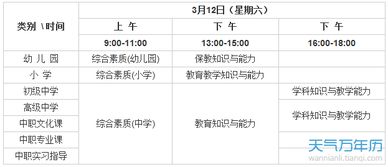 万年历查询表:万年历查询表,时间管理者的必备工具指南 万年历查询表:万年历查询表,时间管理者的必备工具指南
