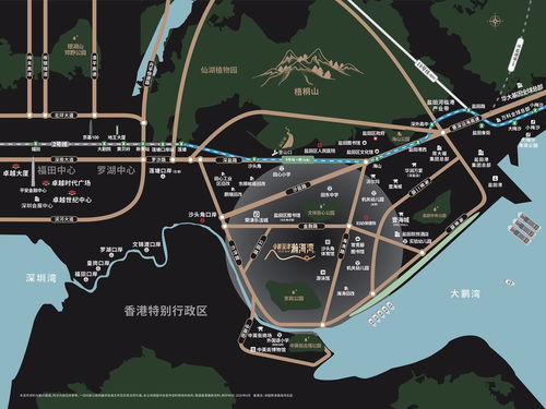 普陀山求姻缘准不准:普陀山求姻缘,神秘力量还是心理暗示? 普陀山求姻缘准不准:普陀山求姻缘,神秘力量还是心理暗示?