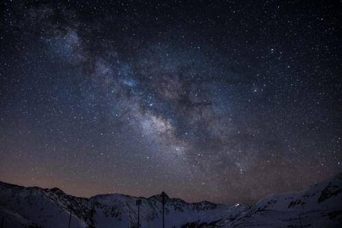 大富大贵的3个星座:木星土星火星守护者,大富大贵的三大星座财富密码解析