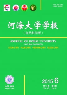 河海大学信息门户(信息门户登录入口)