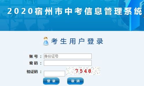 学生中考成绩查询(学生中考查询成绩登录入口2020) 学生中考成绩查询(学生中考查询成绩登录入口2020)